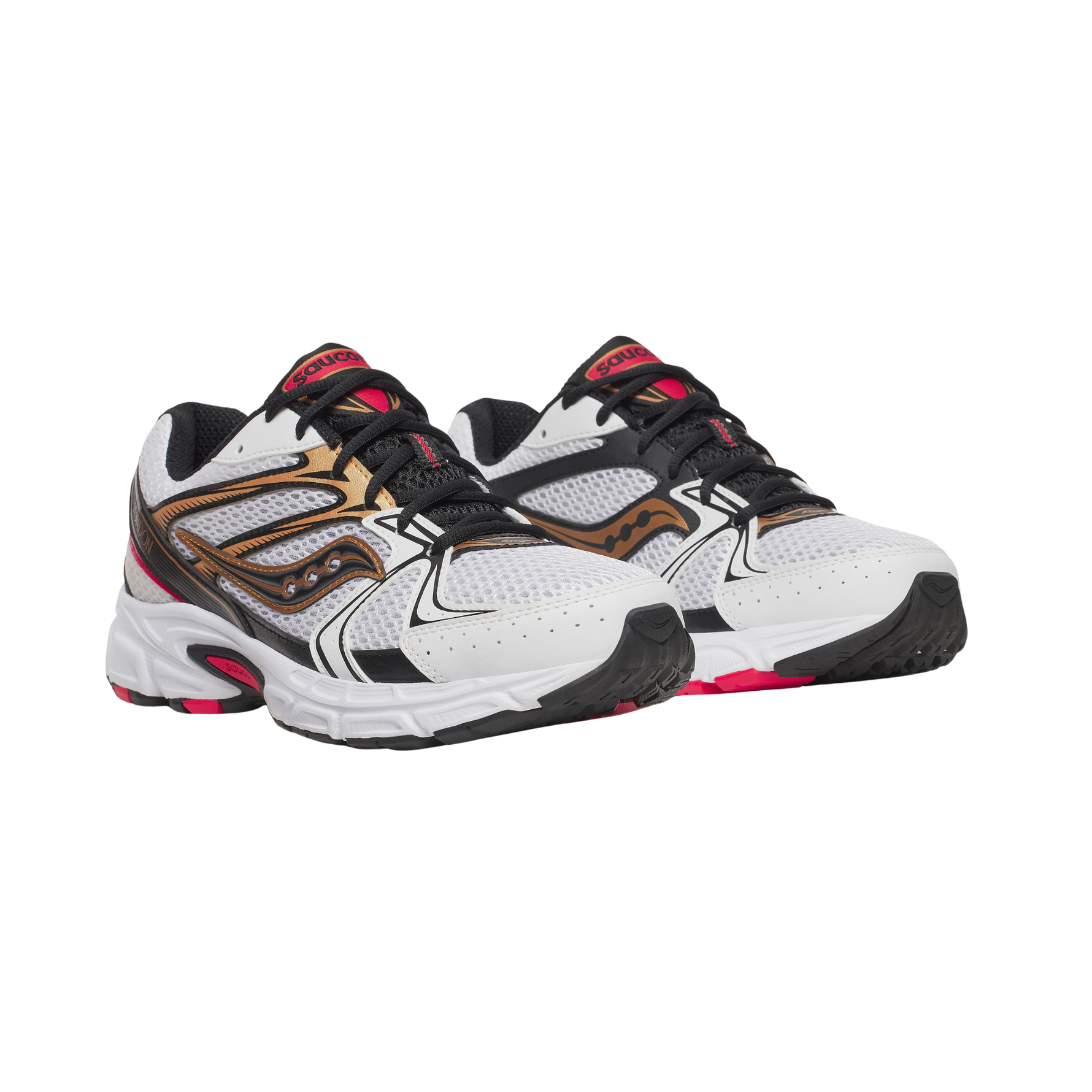 SAUCONY RIDE MILLENNIUM