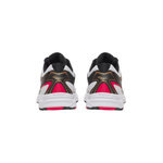 SAUCONY RIDE MILLENNIUM