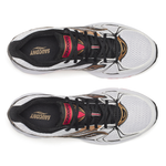 SAUCONY RIDE MILLENNIUM