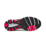 SAUCONY RIDE MILLENNIUM