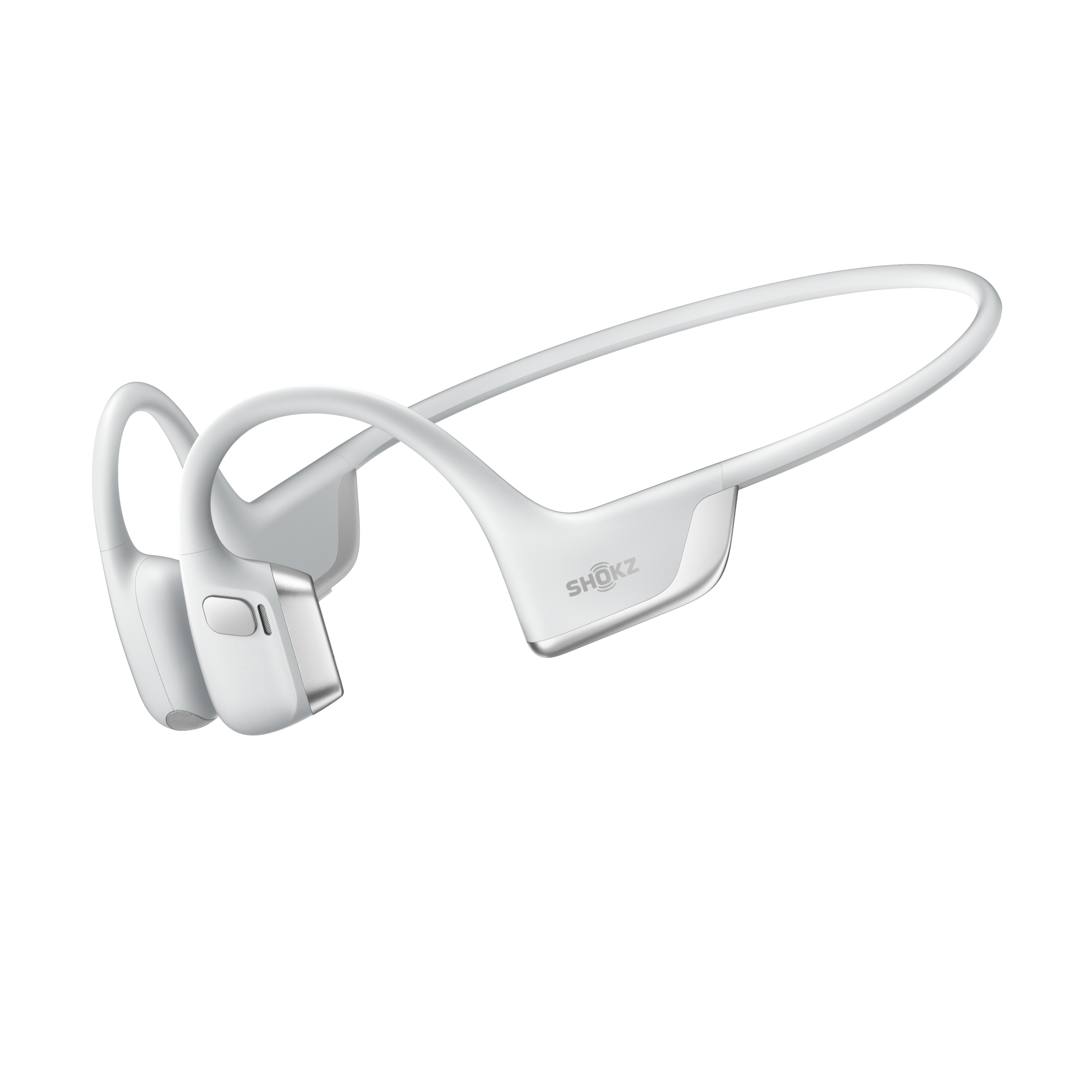 Shokz OpenRun Pro 2 Standard SR