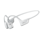 Shokz OpenRun Pro 2 Standard SR