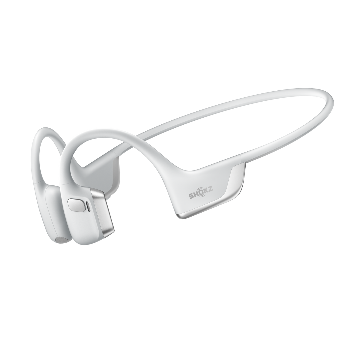 Shokz OpenRun Pro 2 Standard SR