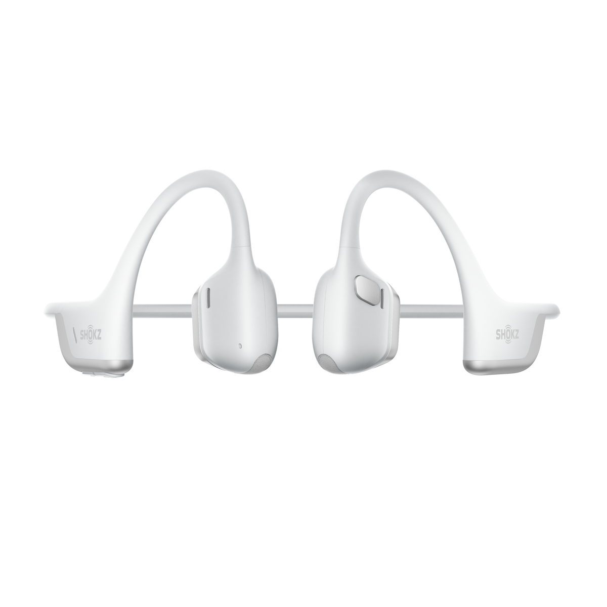 Shokz OpenRun Pro 2 Standard SR