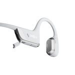 Shokz OpenRun Pro 2 Standard SR