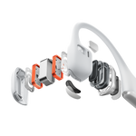 Shokz OpenRun Pro 2 Standard SR