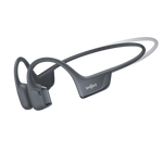 Shokz OpenRun Pro 2 Mini Black