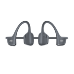 Shokz OpenRun Pro 2 Mini Black