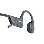 Shokz OpenRun Pro 2 Mini Black