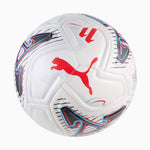 PUMA STELLAR Cup LaLiga Ball
