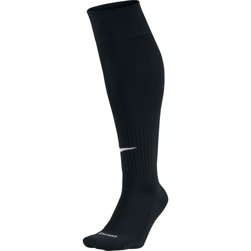 NIKE ACADEMY OVER-THE-CALF FOOTBALL SOCKS