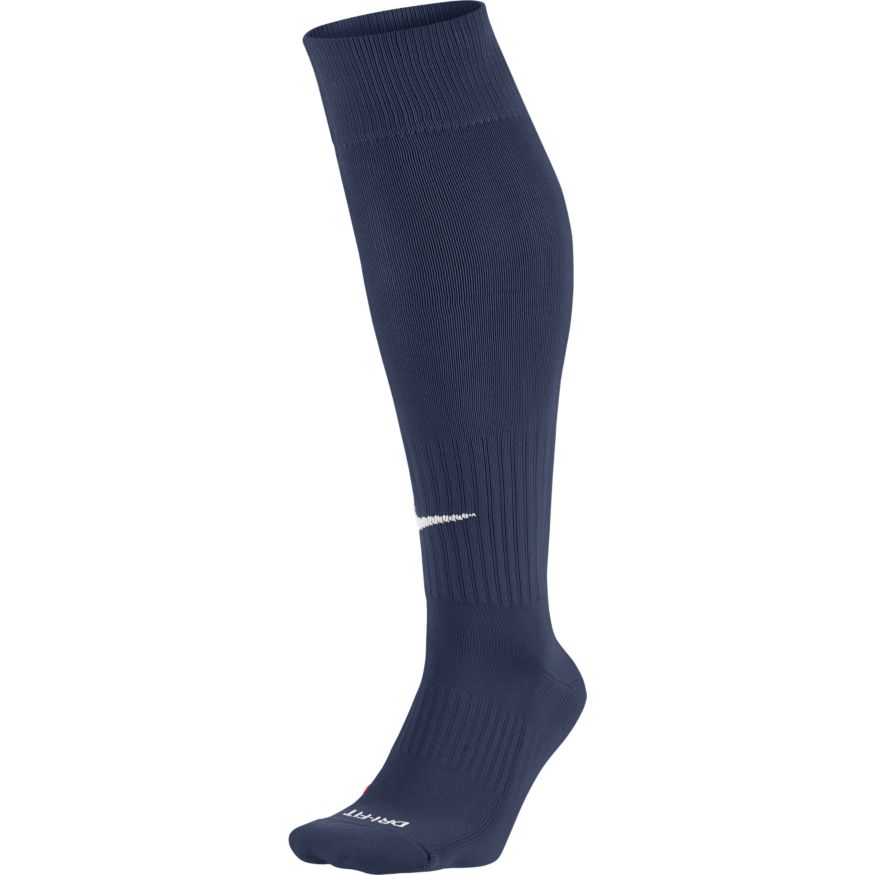 NIKE ACADEMY OVER-THE-CALF FOOTBALL SOCKS