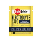 ND SALT STICK ELECTROLYTE CAPS 4C