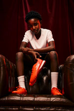 SKECHERS HARRY KANE PLAYER EDITION SKX_1.5 JR YOUTH TF (KIDS)