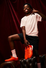 SKECHERS HARRY KANE PLAYER EDITION SKX_1.5 JR YOUTH TF (KIDS)