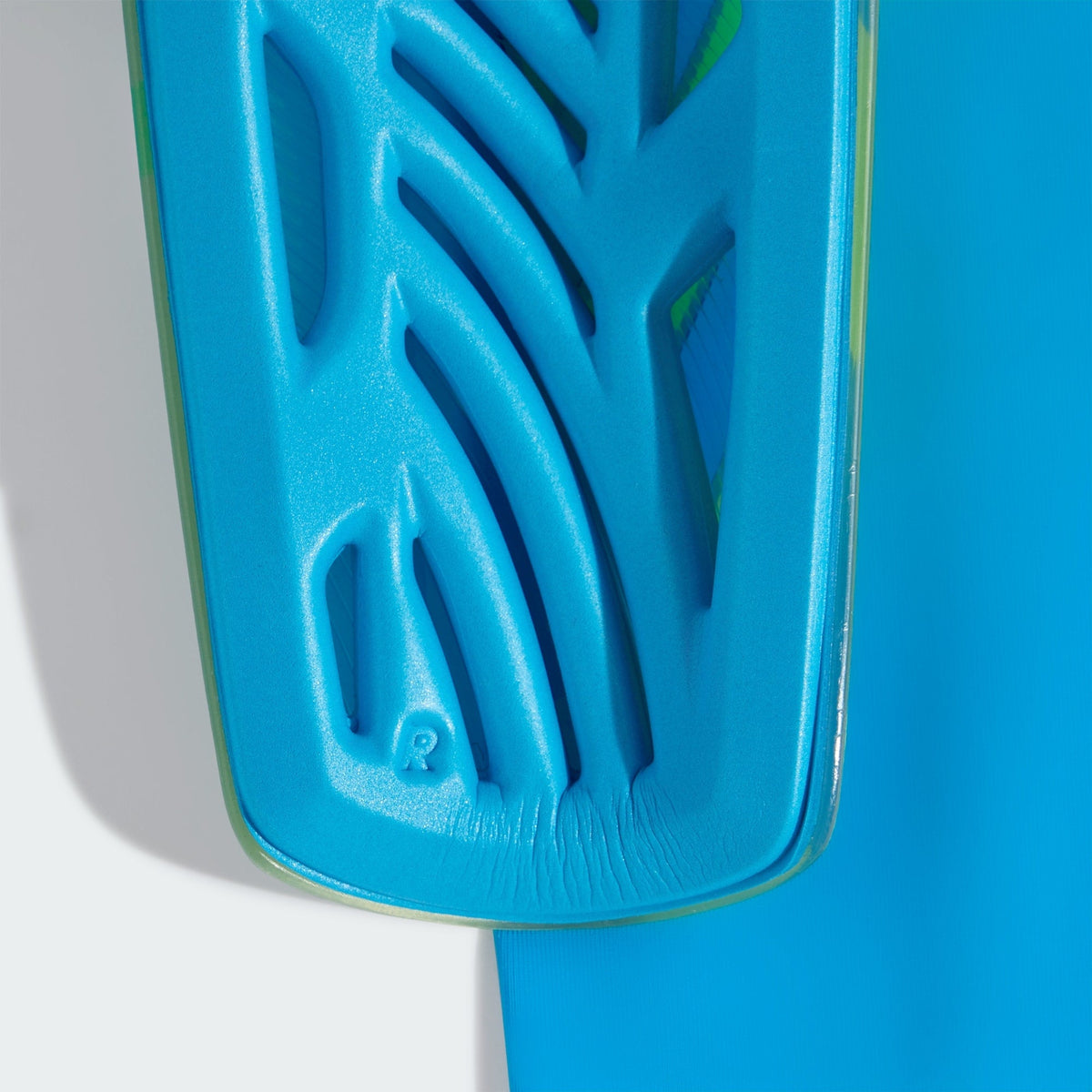 adidas TIRO SHINGUARD LEAGUE