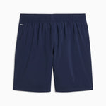 TRAIN ALL DAY Foundations Woven 7" Shorts Men