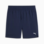 TRAIN ALL DAY Foundations Woven 7" Shorts Men