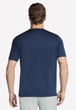 Skechers Performance Charge Tee