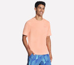 Skechers Men's Godri Charge Tee