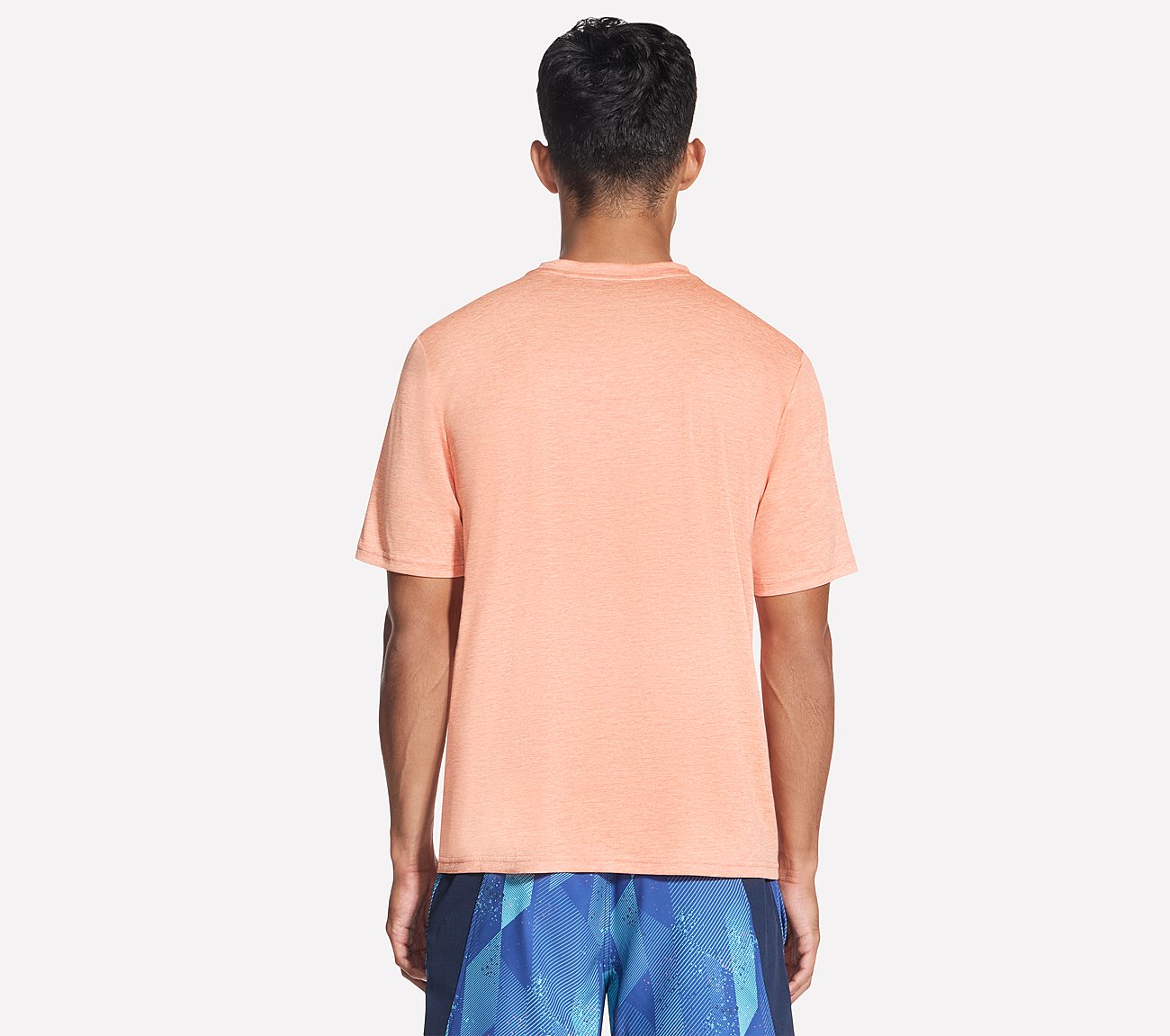 Skechers Men's Godri Charge Tee