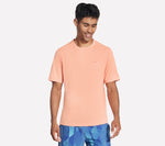 Skechers Men's Godri Charge Tee
