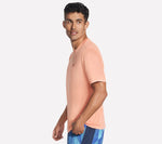 Skechers Men's Godri Charge Tee