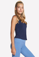 Skechers WOMENS GO WALK training tank top