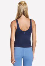 Skechers WOMENS GO WALK training tank top