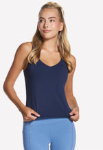 Skechers WOMENS GO WALK training tank top