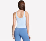 Skechers Women's Gowalk Evolution Tank