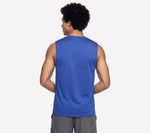 Skechers GO DRI Charge Muscle Tank