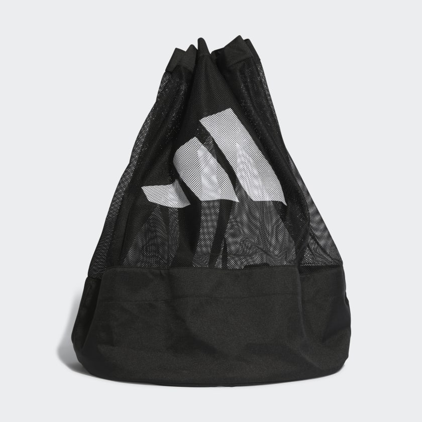 ADIDAS TIRO LEAGUE BALL NET