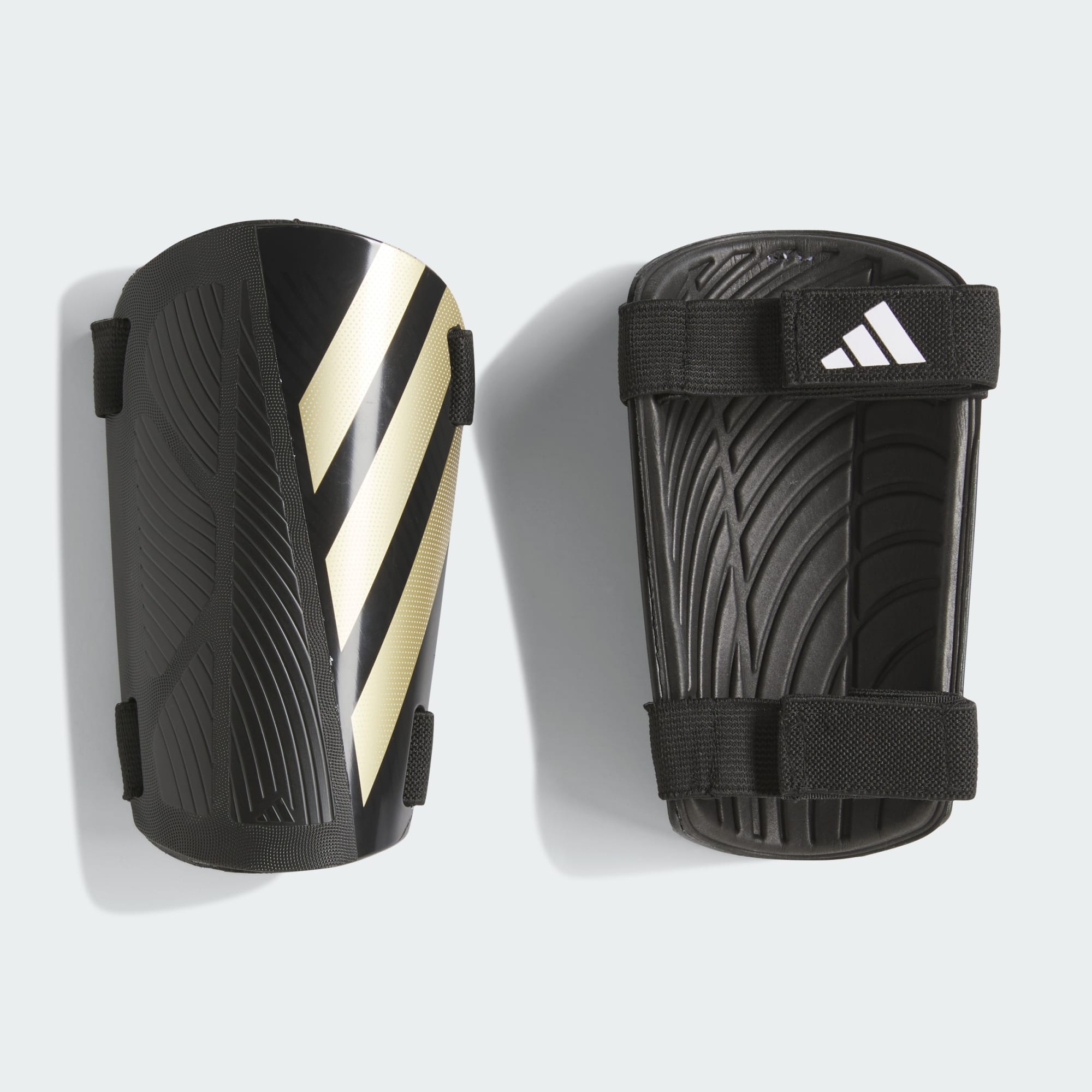 ADIDAS TIRO TRAINING SHIN GUARDS