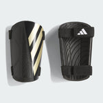 ADIDAS TIRO TRAINING SHIN GUARDS