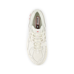 NEW BALANCE 1906R UNISEX