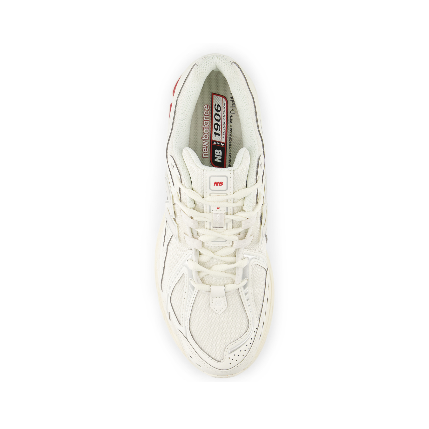 NEW BALANCE 1906R UNISEX