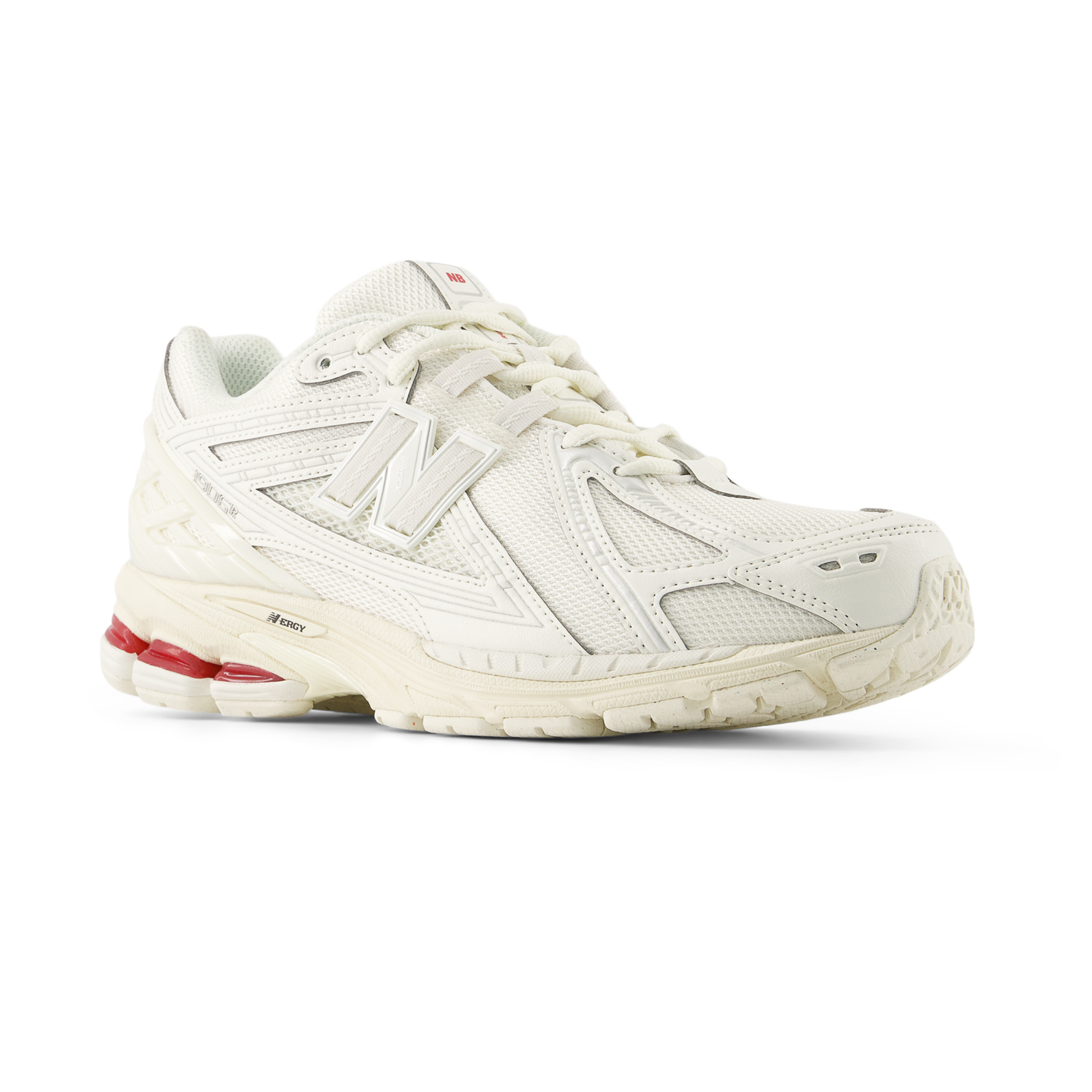 NEW BALANCE 1906R UNISEX