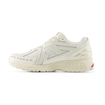 NEW BALANCE 1906R UNISEX
