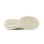 NEW BALANCE 1906R UNISEX