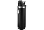 NIKE RECHARGABLE CHUG 24OZ BOTTLE