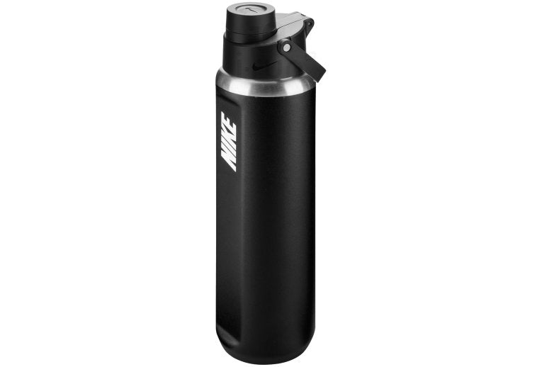 NIKE RECHARGABLE CHUG 24OZ BOTTLE