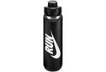 NIKE RECHARGABLE CHUG 32OZ BOTTLE