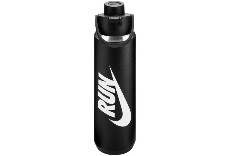 NIKE RECHARGABLE CHUG 32OZ BOTTLE