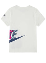 NIKE YOUNG ATHLETE WILD WARMTH GRAPHIC TEE (PS)