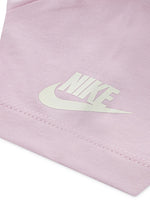 NIKE YOUNG ATHLETE WILD WARMTH GRAPHIC TEE (PS)