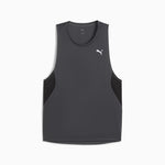 PUMA VELOCITY POLY TANK MEN'S