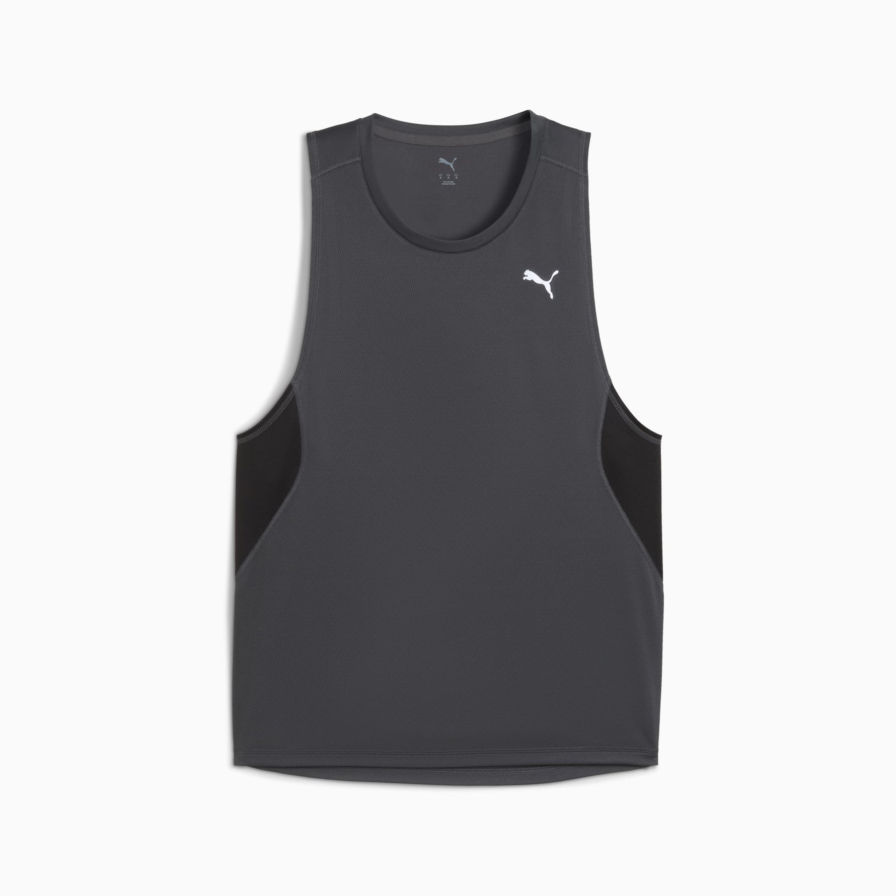 PUMA VELOCITY POLY TANK MEN'S