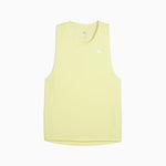 PUMA VELOCITY RUNNING TANK MEN'S