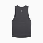 PUMA VELOCITY POLY TANK MEN'S